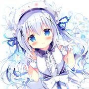 星间飞鱼