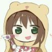 ♢      ♠无 惘℡