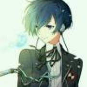 骑着茂盛超高速