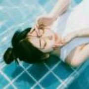 少女温阳の学校五日游™