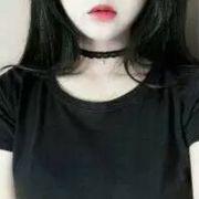 不信抬头看苍天饶过谁