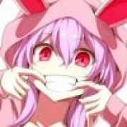 さ「宅」神无月