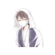 官方一区 李七星