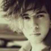 没有心的憨憨。