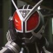 超高校级的绅士