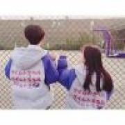 Ranger  （浪人）