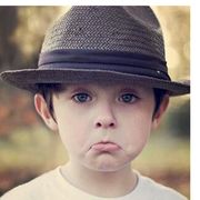 手机用户46306874