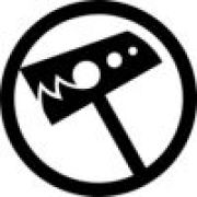 机动特遣队Nu-7（“Hamm