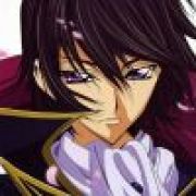 Lelouch