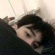 (눈衬我心殇눈)