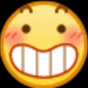 小白兔乖又乖，两个螃蟹这么大个