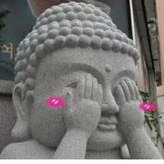 ㎎