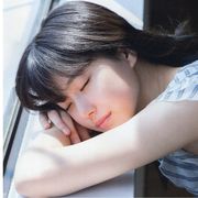 瀧野由美子的老婆