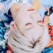 世界最好的伯贤