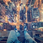 该用户已退出tap