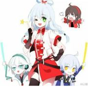 我们再也回不去了。