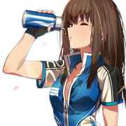 チョコ星人夢叶