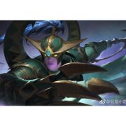 拒绝烂游，从我做起