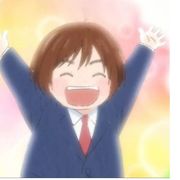 厂长是我表锅！