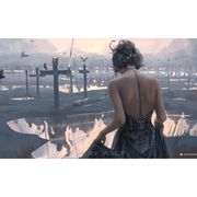 罗密欧与猪过ye