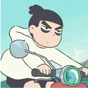 透明