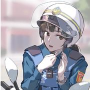 大大大大史蒂夫