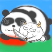 八毛
