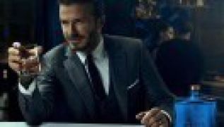 一朵梨花压海棠