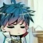 ๑冷酒入愁肠๛