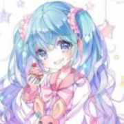 初雪樱然，奇缘青冰雪