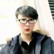 一个需要坚持的人