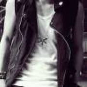Mr.♣
