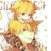 浅唱丶雪落成霜