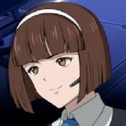 英雄协会管控员