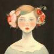 “✎ℳ๓₯㎕茹(=^･^=)