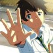 ପ( ˘ᵕ˘ ) ੭ ☆