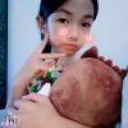 🍃凯祁譽迪🍓佳💎