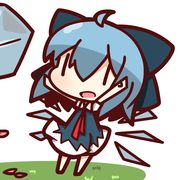 Cirno