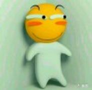 丛林当中有条路