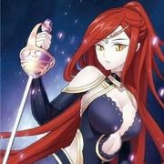 ꧁女王❁大人꧂