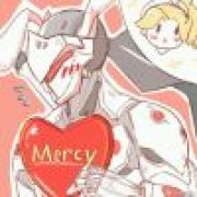 南神今天上钻了吗💎