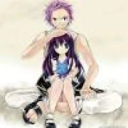 ꧁༺遇见最༒美的你༻꧂