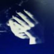 ☞卍♚叶子✘☜