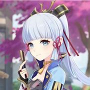 雨华