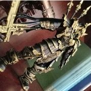 《千里一醉》SSR