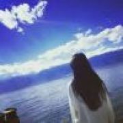 迈着小碎步走向不归路♐