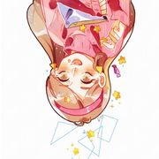 烧煤的首席圣骑