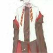 草莓真好吃😊️