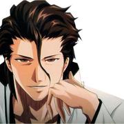 久保带人的小号