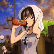 我。。。拉吹总行吧